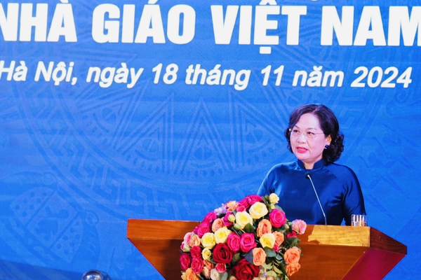 Ảnh bài viết