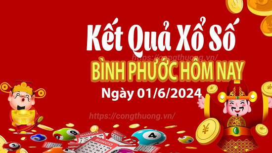 Ảnh bài viết