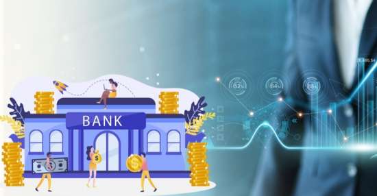 Chuyển động ngân hàng 7/11: TPBank và OCB tăng vốn, Eximbank tổ chức ĐHCĐ bất thường,…