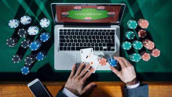 Triệt phá đường dây tổ chức đánh bạc và đánh bạc trên 3.000 tỷ đồng
