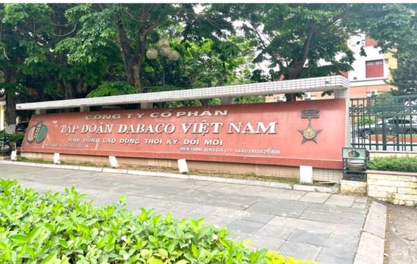 Dabaco trở lại với tham vọng lợi nhuận nghìn tỷ đồng năm 2025