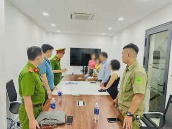 Ảnh bài viết