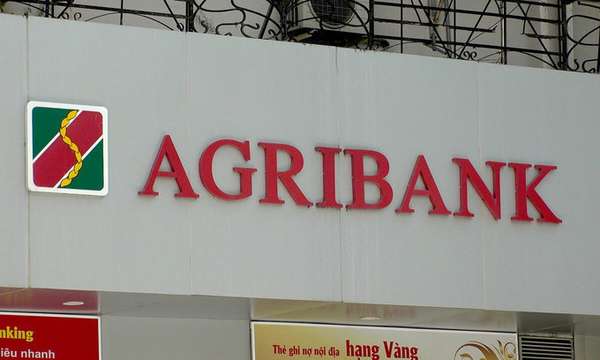 Ngân hàng Nhà nước đã trình phương án tăng vốn cho Agribank 