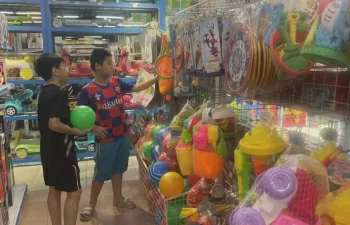 Ảnh bài viết