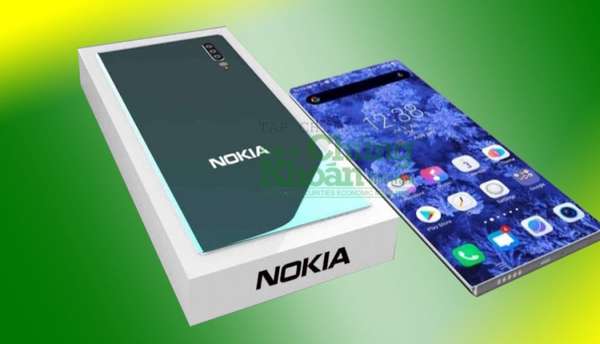 Nokia sắp tung ra "con bài tẩy" với tham vọng lấy lại vị thế "ông hoàng smartphone"