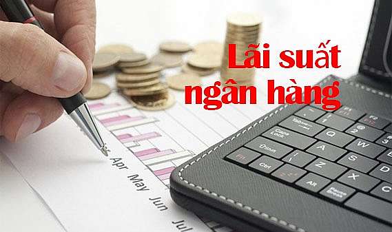 Lãi suất ngân hàng hôm nay 26/10/2024: PVcomBank, HDBank, MSB dẫn đầu