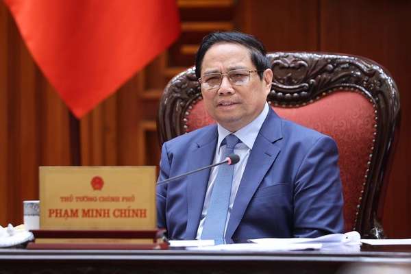 Thường trực Chính phủ cho ý kiến về đề án xây dựng quốc gia khởi nghiệp- Ảnh 2. Thường trực Chính phủ cho ý kiến về đề án xây dựng quốc gia khởi nghiệp- Ảnh 2.