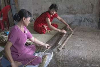 Ảnh bài viết