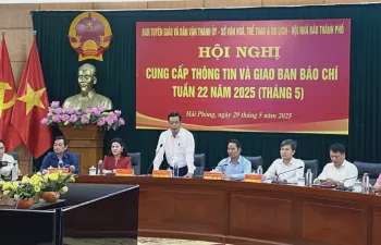 Ảnh bài viết