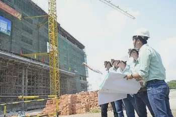 Ảnh bài viết