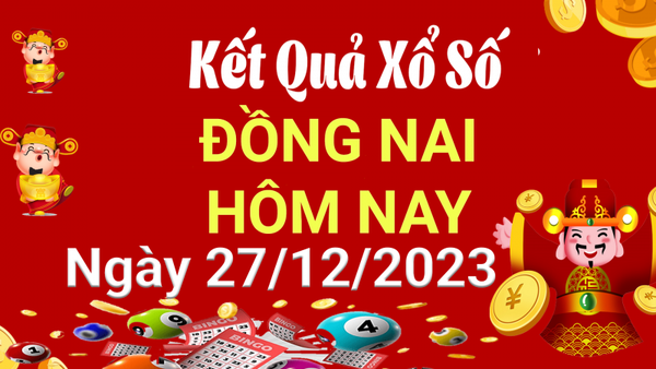 Ảnh bài viết