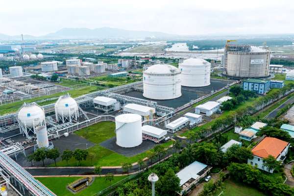 lng1.jpg