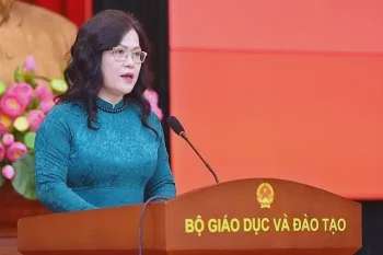 Ảnh bài viết