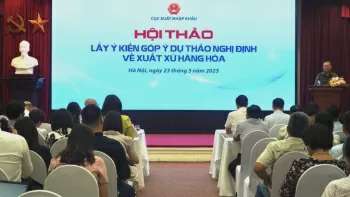 Ảnh bài viết
