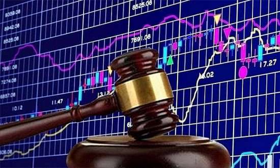 "Phát hành chui" cổ phiếu và không công bố thông tin, Công trình 134 bị xử phạt 350 triệu đồng