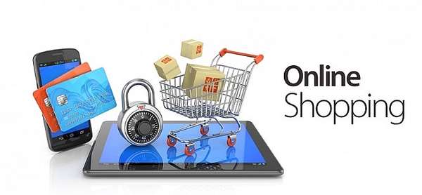 Thủ thuật giúp bạn tiết kiệm khi mua sắm trực tuyến