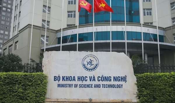 Hợp nhất Bộ Thông tin và Truyền thông, Bộ Khoa học và Công nghệ: Dự kiến Bộ mới còn 27 đơn vị