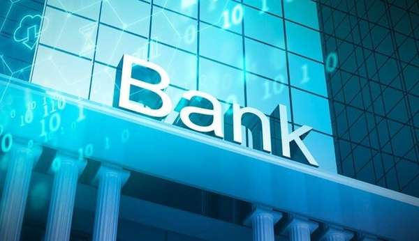 Ngành ngân hàng sẽ tỏa sáng từ thời điểm cuối năm nay?