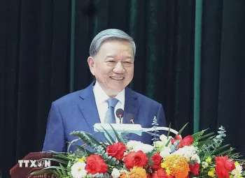 Ảnh bài viết