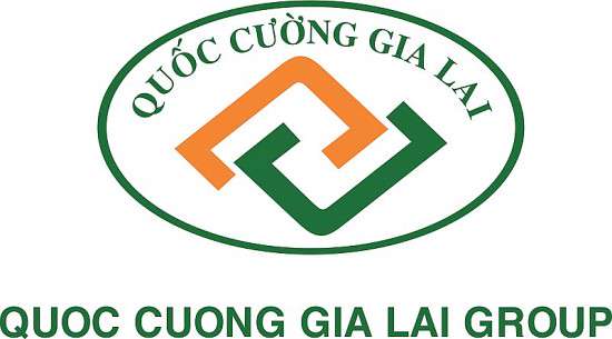 Cổ phiếu Quốc Cường Gia Lai (QCG) liên tục ‘nằm sàn’ sau khi bà Nguyễn Thị Như Loan bị bắt