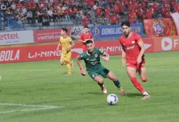 Ảnh bài viết