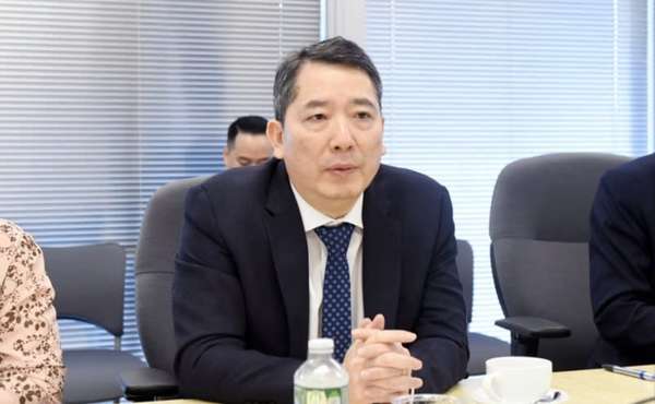 caoanhtuan1.jpg