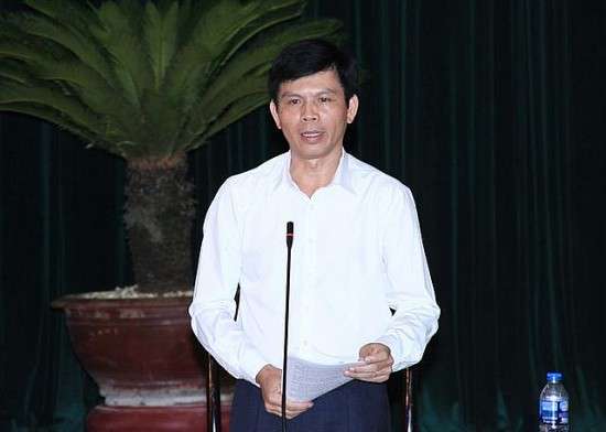 Ảnh bài viết