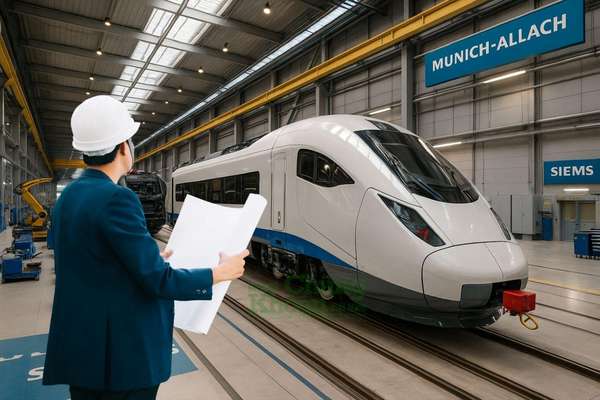 siemens(1).jpg