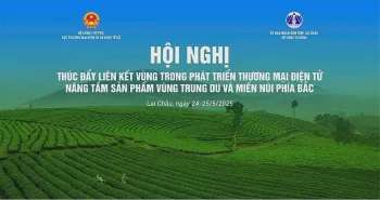 Ảnh bài viết