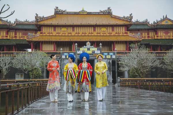 Ảnh bài viết