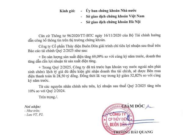 bao-cao-tai-chinh.jpg