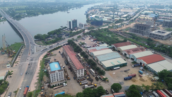 Biên hòa 1