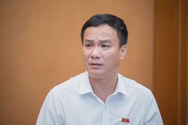 Ảnh bài viết