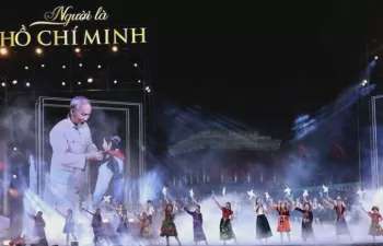Ảnh bài viết