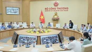 Ảnh bài viết
