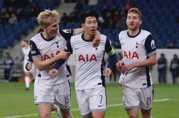 Nhận định bóng đá trận Tottenham và MU, Ngoại hạng Anh