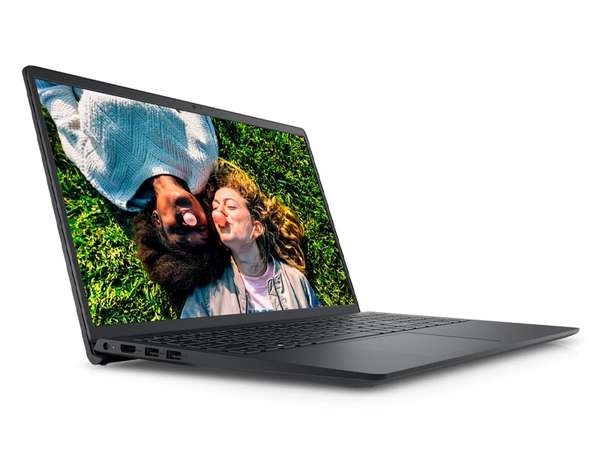 Đây là chiếc Laptop hãng Dell trong tầm giá ai cũng có thể mua: Cấu hình “đỉnh của chóp”