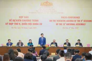 Ảnh bài viết