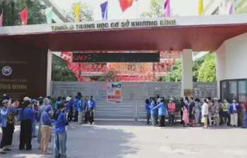 Ảnh bài viết