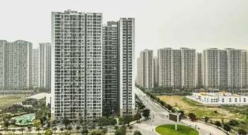 Ảnh bài viết