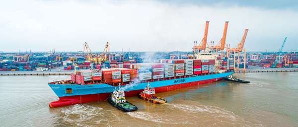 cang-hai-phong.jpg