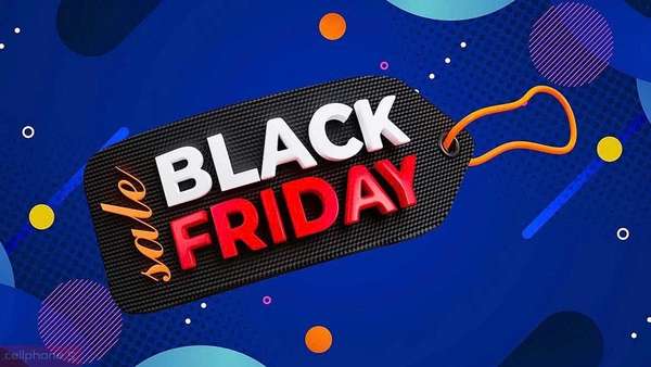 Black Friday là ngày gì? Bí quyết săn sale hiệu quả không lo 