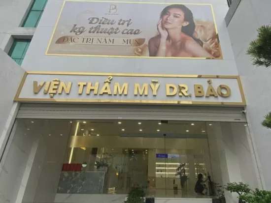 Ảnh bài viết