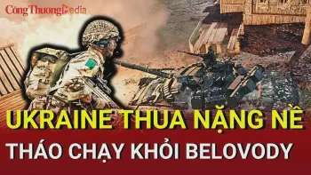 Ảnh bài viết