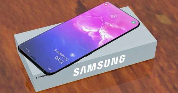 Bảng giá điện thoại Samsung mới nhất tháng 12/2022: 