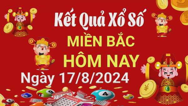 Ảnh bài viết