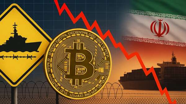 giá bitcoin 100.000 USD