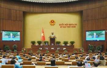 Miễn thuế đất nông nghiệp đến năm 2030: Cánh tay tài khóa hỗ trợ tam nông