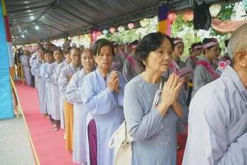 Ảnh bài viết