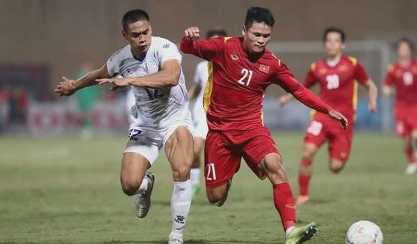 Nhận định bóng đá, dự đoán tỷ số Philippines và Việt Nam, 20h00 ngày 18/12, bảng B AFF Cup 2024